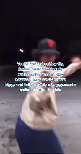 Right right, Ew Ew 🙄🤚🏼 #jimmyfallon #foryoupage #velocityedit #lyricvideo