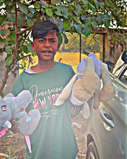 Funny Stand-Up Comedy Clip That Will Make You Laugh