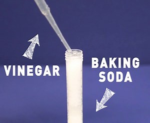 Watch Discovery Extreme Chemistry Stem Science Kit by Horizon Group Usa, 40 Fun Experiments, Make Your... on Amazon Live