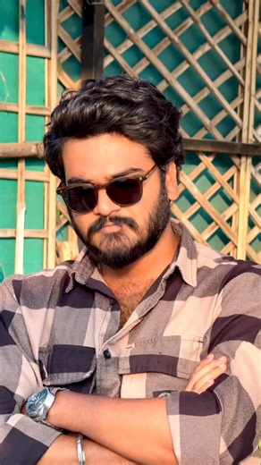 Shaik Nawaz on Instagram: "Vadi kosam emiina chestha 🫂❤️ Video with @mr.nawaz_official @mr_shaik_shahbaz @mastan369_official @__its_me_haritha #viral #instagood #reels #mrnawaz #love #friendship"