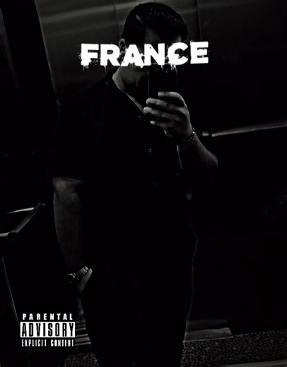 ~ömer taş~ TikTok'ta