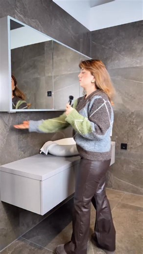 ✨ AKTION BEI SPIEGEL 21 ✨ 🔥 12 % Rabatt auf das gesamte Sortiment Ja – alles ist reduziert! 💳 0 % Finanzierung möglich Heute kaufen, entspannt zahlen. ⏰ Nur für kurze Zeit – schnell sein lohnt sich! #Spiegel21 #Aktion #Rabatt #GanzesSortiment #0ProzentFinanzierung | Spiegel21