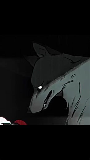 #CapCut Асет лучший