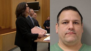 Westchester County Girl Scout troop leader charged with sex abuse