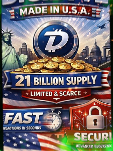 Explorando Digibyte: La Criptomoneda del Futuro