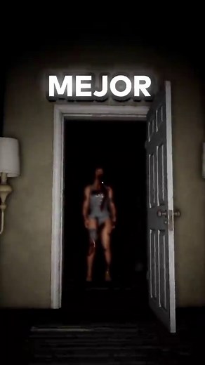 Los mejores juegos de terror en Roblox para disfrutar