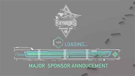🦅⚽️NEW SPONSOR LOADING⚽️🦅 ⚽️✨ We’re excited to welcome Dark Knight Engineering as the major sponsor of Runaway Bay Soccer Club! A proud family-owned business and a true Bay family, Dark Knight Engineering represents exactly what our club is about — community, hard work, and backing local. Thank you for supporting our players, families, and the future of football at the Bay. We’re thrilled to have you on board! 🖤⚽️ | Runaway Bay Soccer Club