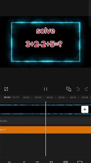 part:1 math solver question ❓#shorts likes subscribe 😃