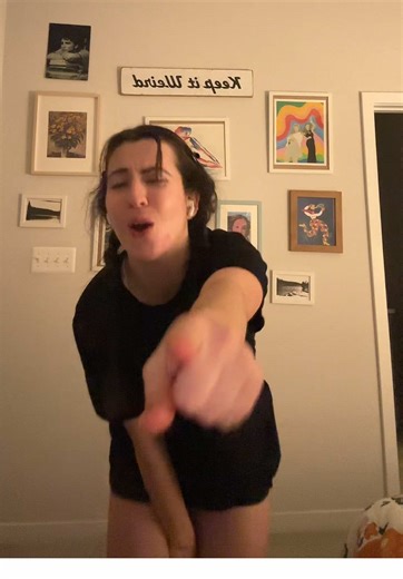 Rawrrrr