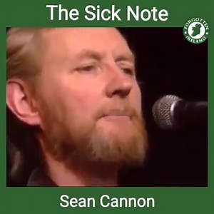 129K views · 2.9K reactions | Dear Sir, I write this note to you to...