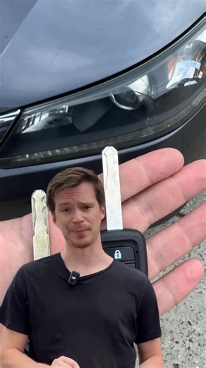 6 comments | #Locksmithbuddys.com #keyprogramming #copybeforelose #foryou #locksmith #smallbusiness #carlockout | Car Key Programming & Locksmith Services | Facebook