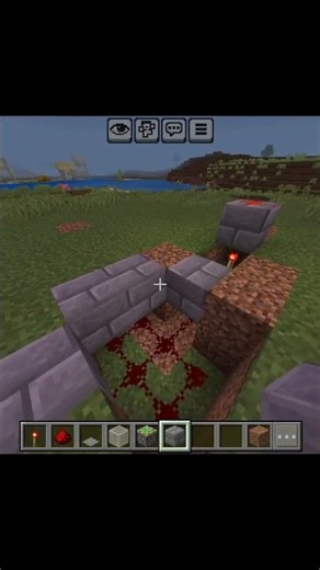 Automatic Door #audio #angst #danganronpa #minecraft