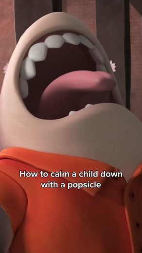 60% of the time, it works every time. #TheBadGuys