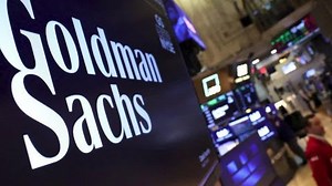 US banking giants buoyed by dealmaking spree, but see risk of excess | Haystack News