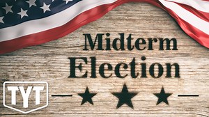 17K views · 106 reactions | Cenk Uygur, Ana Kasparian, John Iadarola,...