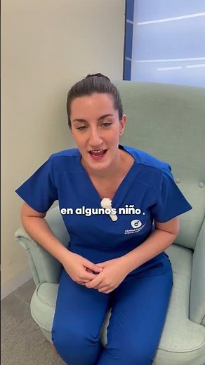 Bruxismo infantil: por qué tu hijo rechina los dientes al dormir 😬🦷
