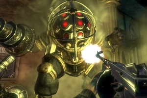 Jogos com DRM dos tipos SecuROM e SafeDisc não rodam no Windows 10