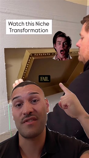 Common Waterproofing Failures and Their Consequences