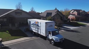 Most movers just move boxes — we move peace of mind. 🏠💪 From packing to placement, every move with Skyline Moving is handled with precision, care, and accountability. Because your belongings aren’t just items — they’re memories. 📦 Trusted. Insured. Stress-Free. Ready to move the right way? 👉 Tap the link in bio to get your free quote today. #SkylineMoving #FortCollinsMoving #TrustedMovers #ColoradoBusiness #StressFreeMove #MovingDay #LocalMovingCompany #MovingDoneRight #MovingExperts #HomeSw