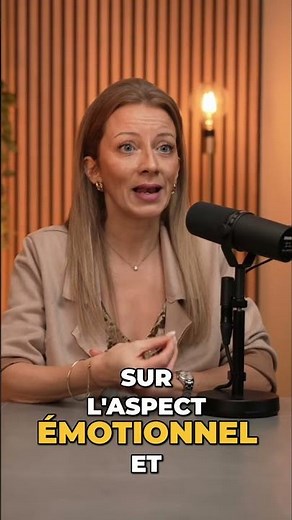 What really excites a woman... isn't your words.