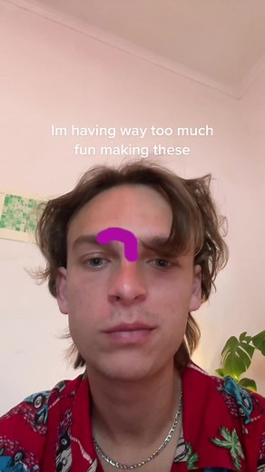 Favorite Animation Filter: Zachary Kanin Cartoons