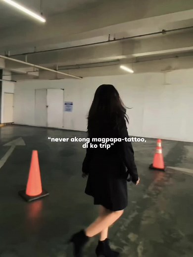 Lower Back Tattoo Ideas for Women