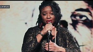 LGBTQ artists pushing boundaries in hip hop