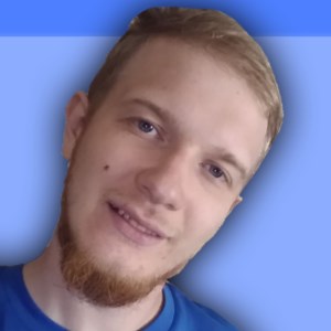 rafatus - Twitch