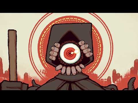 Hatred Village