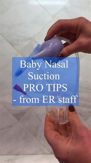 4.5K views · 20 reactions | Check out yesterday’s post on “How to...