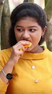 ഈ മാങ്ങയ്ക്ക് എന്ത് പേരാ പറയുന്നേ #KakkaUpperi #MampazhaAchar #KakkaIrachiFry #MangoPickle