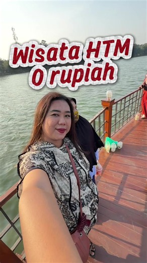 Warga Jagakarsa & Serengseng Ciganjur: Siapa yang Sudah Absen?