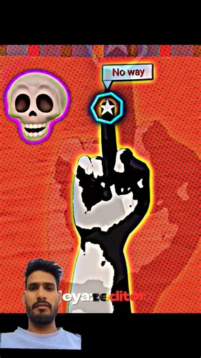 Moment Before Cooked ☠️ #trollface #edit #shorts