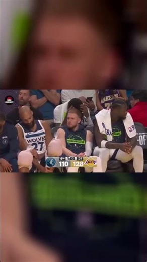 Luka Drops 49! NBA Shootout & Halftime Adjustments!