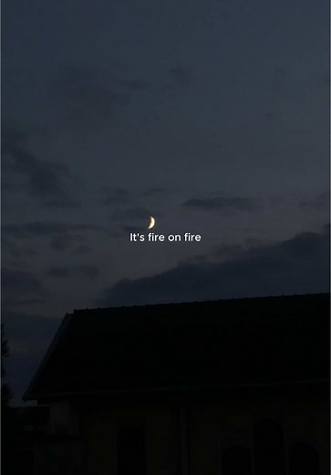 Fire On Fire by Sam Smith - Slowed Versions