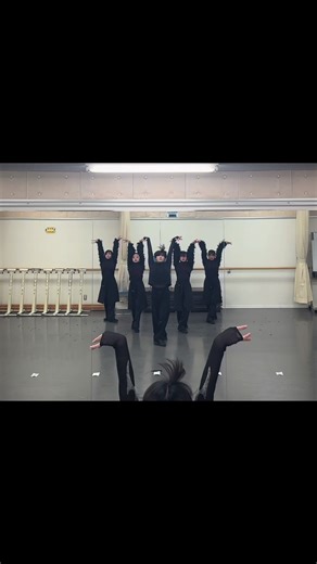 🥀🥀🥀🥀🥀 dc:me #dance #choreography #dancechoreo