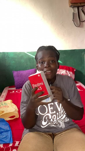 Unbox with me | Nick Francisca