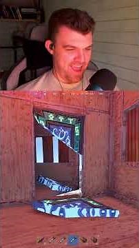 This Trick Makes Roof Campers Rage Quit!