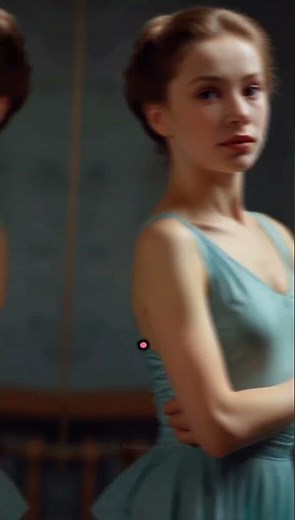 Fascinating Facts About Russian Girls: Culture, Beauty, and Lifestyle