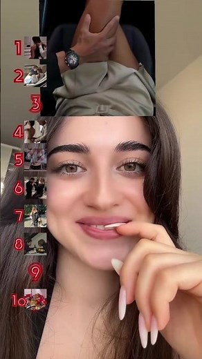 she's favourite and yours..? #diana