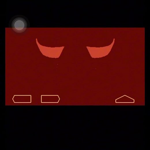 Level Devil Gameplay | Insane Traps & Hidden Tricks! 😈