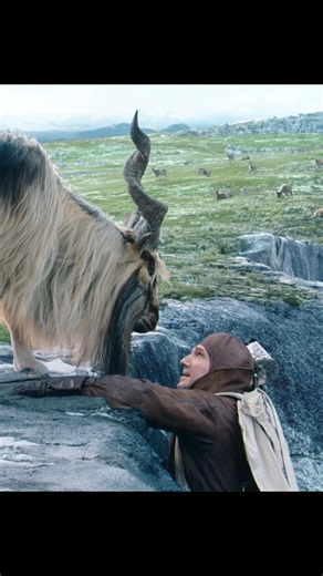 Trapped With No Way Back! | Parachute Crash Landing Scene | Recap Blaze