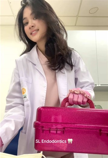 Endodontic Treatment: A Comprehensive Look at Dental Care