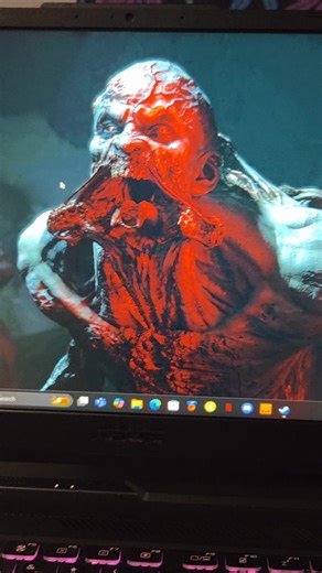 im blue #blue #funny #comedy