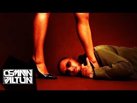 HUGEL, Ultra Nate, Imael Angel - Movin’ To The Sun (Osman Altun Deep House Remix)