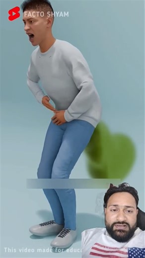 Building a Wooden log cabin in forest 💥! Survival house step by step #shorts 57