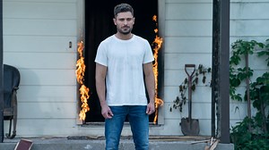 Stephen King adaptation 'Firestarter' gets an explosive first trailer