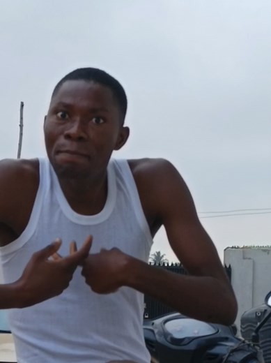 Eemeji loju ajeun dunniipon arungun Agbe niijeebuu.. Fun Facts with Funny Thinker! #fyp #trendingvideos #viralvideos #blowthisupforme #proverbs