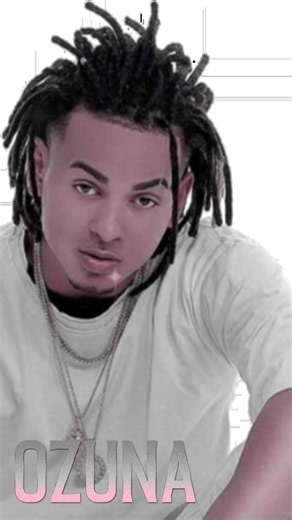 China - Ozuna