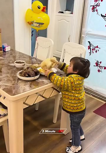 Children's Fun Activities: Engaging Clips Compilation